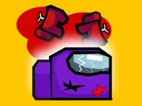 https://playallgames.online/game/amongus-imposter