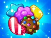 https://playallgames.online/game/match-the-candy