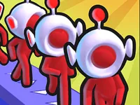 https://playallgames.online/game/bridge-sort