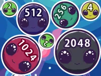 https://playallgames.online/game/alien-merge-2048