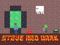 https://playallgames.online/game/steve-red-dark