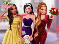 https://playallgames.online/game/uninvited-bridesmaids