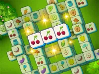 https://playallgames.online/game/fresh-n-fresh-tiles