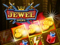 https://playallgames.online/game/jewel-duel