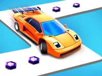 https://playallgames.online/game/tap-tap-dash-car-jumping