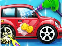 https://playallgames.online/game/car-wash-game
