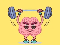 https://playallgames.online/game/perfect-brain-3d-puzzle