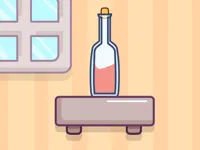 https://playallgames.online/game/flippy-bottle