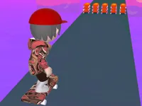 https://playallgames.online/game/skateboard-boy