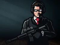 https://playallgames.online/game/secret-sniper-agent-13