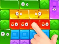 https://playallgames.online/game/jelly-crush-mania