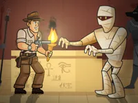 https://playallgames.online/game/mummy-shooter