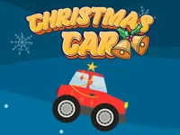 https://playallgames.online/game/christmas-car