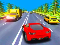https://playallgames.online/game/highway-road-racer-traffic-racing