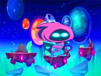 https://playallgames.online/game/gem-games