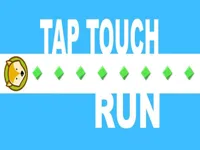 https://playallgames.online/game/fz-tap-touch-run