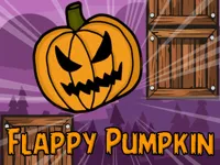 https://playallgames.online/game/flappy-pumpkin