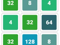 https://playallgames.online/game/classic-2048