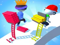 https://playallgames.online/game/ladder-race-climber