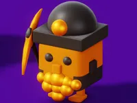 https://playallgames.online/game/cross-miners