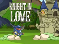 https://playallgames.online/game/knight-in-love