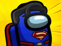 https://playallgames.online/game/avengers-among-us
