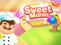 https://playallgames.online/game/sweet-mania