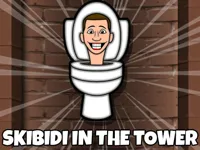 https://playallgames.online/game/skibidi-toilet-in-the-tower