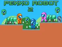 https://playallgames.online/game/pekko-robot-2