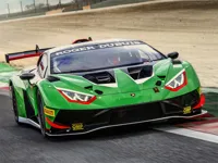 https://playallgames.online/game/lamborghini-huracan-gt3-evo2-slide