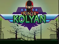 https://playallgames.online/game/ninja-kolyan
