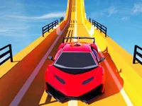 https://playallgames.online/game/car-stunt-drive