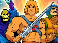 https://playallgames.online/game/he-man-jigsaw-puzzle-collection