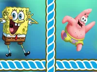 https://playallgames.online/game/spongebob-tic-tac-toe