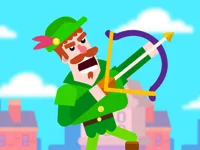 https://playallgames.online/game/super-bowmasters