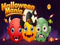 https://playallgames.online/game/halloween-mania