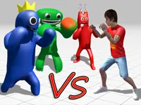 https://playallgames.online/game/garten-of-rainbow-monsters