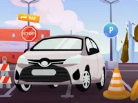 https://playallgames.online/game/hard-car-parking-5