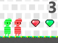 https://playallgames.online/game/red-and-green-3