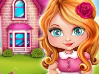 https://playallgames.online/game/dollhouse-games-for-girls