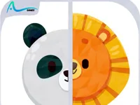 https://playallgames.online/game/baby-games-animal-memory-game-for-kids