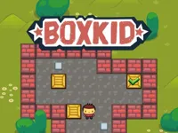 https://playallgames.online/game/boxkid