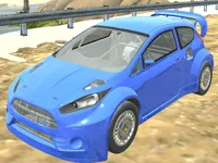 https://playallgames.online/game/t-rally