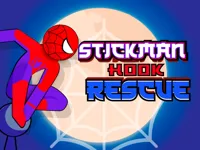 https://playallgames.online/game/spiderman-hook-rescue