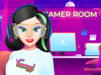 https://playallgames.online/game/gamer-girl-julie