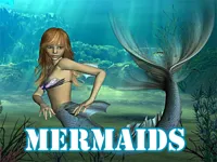 https://playallgames.online/game/mermaids-slide