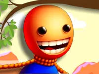 https://playallgames.online/game/kill-the-buddy