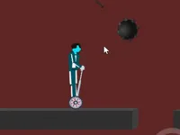 https://playallgames.online/game/happy-wheels-squid