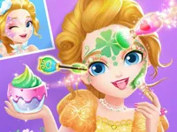 https://playallgames.online/game/little-princess-secret-garden