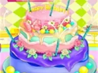 https://playallgames.online/game/little-girl-birthday-cake